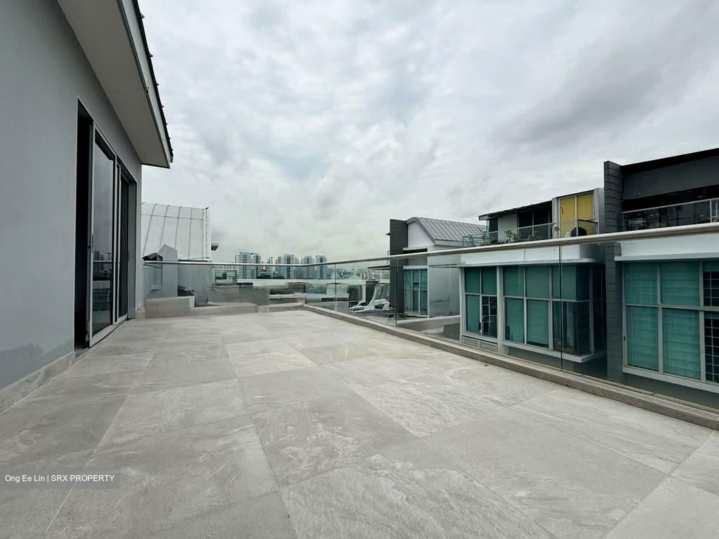 Casero @ Dunman (D15), Apartment #581754491
